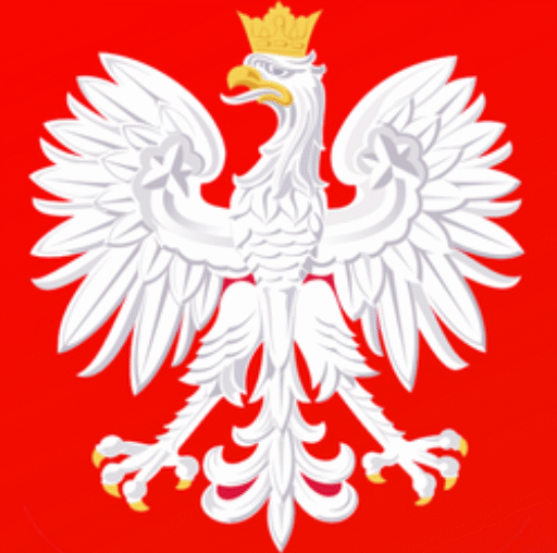 Komornik Ostrołęka